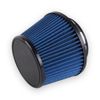 Replacement Cold Air Intake Filter Kit For 92-00 Civic 94-01 Integra EG EK DC