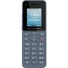 Grandstream WP816 Compact Portable Wi-Fi Phone (Renewed)