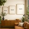 Poster 250 g (Snake, 40 x 50 cm)