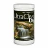   UltraClear Oxy Rock and Waterfall Cleaner 2 lb 42315