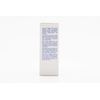 Rosa Graf: Blue Line Active Hyaluron Gel (30 ml)