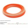 RIO Elite Metered Shooting Line - 0.042
