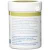 Vitamin K2 mse Capsules Pack of 90