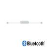 Paulmann Accessory Smart Home, White