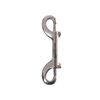 Mares XR Double Ender Stainless Steel 120MM