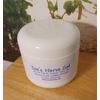 Nerve Balm