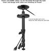 UineHiot Projector Mount (Large)