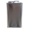 Handy Crown TK Square Tin