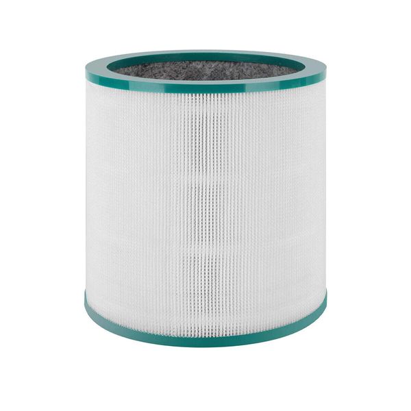 HEPA Filter Replacement for Dyson Tower Fan Air Purifier 308400-01 Part