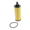WIX WL10010 Lube Oil Filter