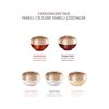 Cheongjin Kumsol Milky Lotion