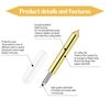 12 Pack Premium Fine Point Tip Compatible with Explore Air/Air 2/Air 3/Maker/Maker 3 Cutting Machines