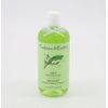 Lily Bath and Shower Gel 500 ml