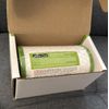 WaterChef CR65 Countertop Filter Replacement Cartridge