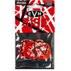 Jim Dunlop Guitar Picks (EVHP08)