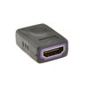 kenable HDMI Coupler Joiner HDMI Female Socket to Female Socket GOLD PLATED