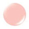 China Glaze Nail Polish, Innocence 202