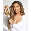 Beauty Works Jumbo Waver 32mm