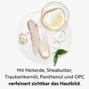 M. Asam Clear Skin Cleansing Mask 100 ml