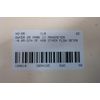 DWYER 25 Mark II Manometer -0.05-3IN-H2O D654125