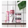 No7 Restore & Renew Dual Action Cleansing Lotion 200ml