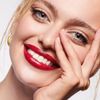 INGLOT Set e kit per trucco 60 g