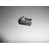 General Wire 1/2FC 12FC