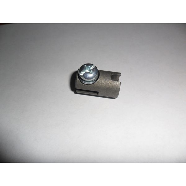 General Wire 1/2FC 12FC