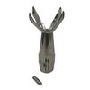 Factory Entertainment James Bond - Bird One Scaled Prop Replica