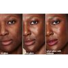 e.l.f. Suntouchable Whoa Glow SPF 30 Lightweight Sunscreen Makeup Primer