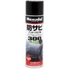 Knox Doll 300 (Black) 16.9 fl oz (500 ml)