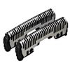 Panasonic WES9170Y1361 Universal Clipper Blade Black