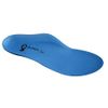 Ethotics Ultima Soft & Protective Orthotic - Dual Density Accommodative Device - Diabetics - Blue L - 1 Pair