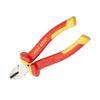 IRWIN Visegrip 10505865 VDE Diagonal Cutter