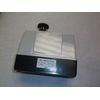 New Control Box, 230V, For 3AA26B (J) (K)
