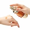 Sulwhasoo Concentrated Ginseng Renewing Serum: Hydrates, Visibly Firm, Smooth, and Improves Look of Firmness & Elasticity, 1.01 Fl. Oz.