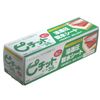 Okamoto Pichit Dehydrating Sheets