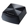 Exbote Fine Design Case