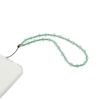 PopSockets Wristlet Phone Strap, Wrist Strap for Phone, Device Holder - Pool