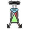 AINTIER Golf Cart Cell Phone Holder Mount Car Accessories, Multicolor