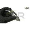 ABS Brake Sensor Holder Plate Bracket Megane/Scenic