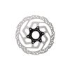 SHIMANO Brake Disc sm-rt10 Center Lock 180 mm