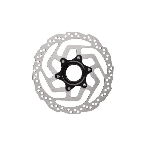 SHIMANO Brake Disc sm-rt10 Center Lock 180 mm
