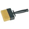 Surface Brush 100 x 30 mm Punched Bristles