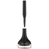 TONYMOLY Gel Eyeliner, 01 Black