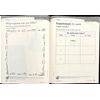 Kindergarten - SCIENCE - ACTIVITY BOOK - STUDENT EDITION (2006, Scott Foresman)