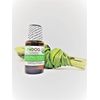Bee Premium 100% Organic Lemongrass Oil
