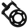 Beck/Arnley 104-1320 Transmission Mount