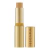 Wander Beauty Flash Focus Hydrating Foundation