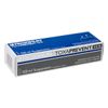 TOXAPREVENT Skin Suspension 120 ml